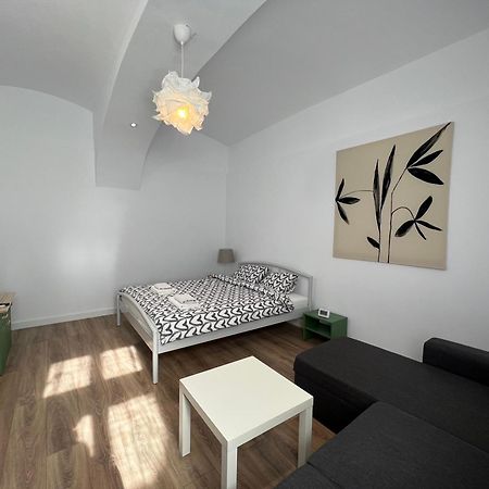 Cosy Home In The Heart Of Old Braşov Exterior foto