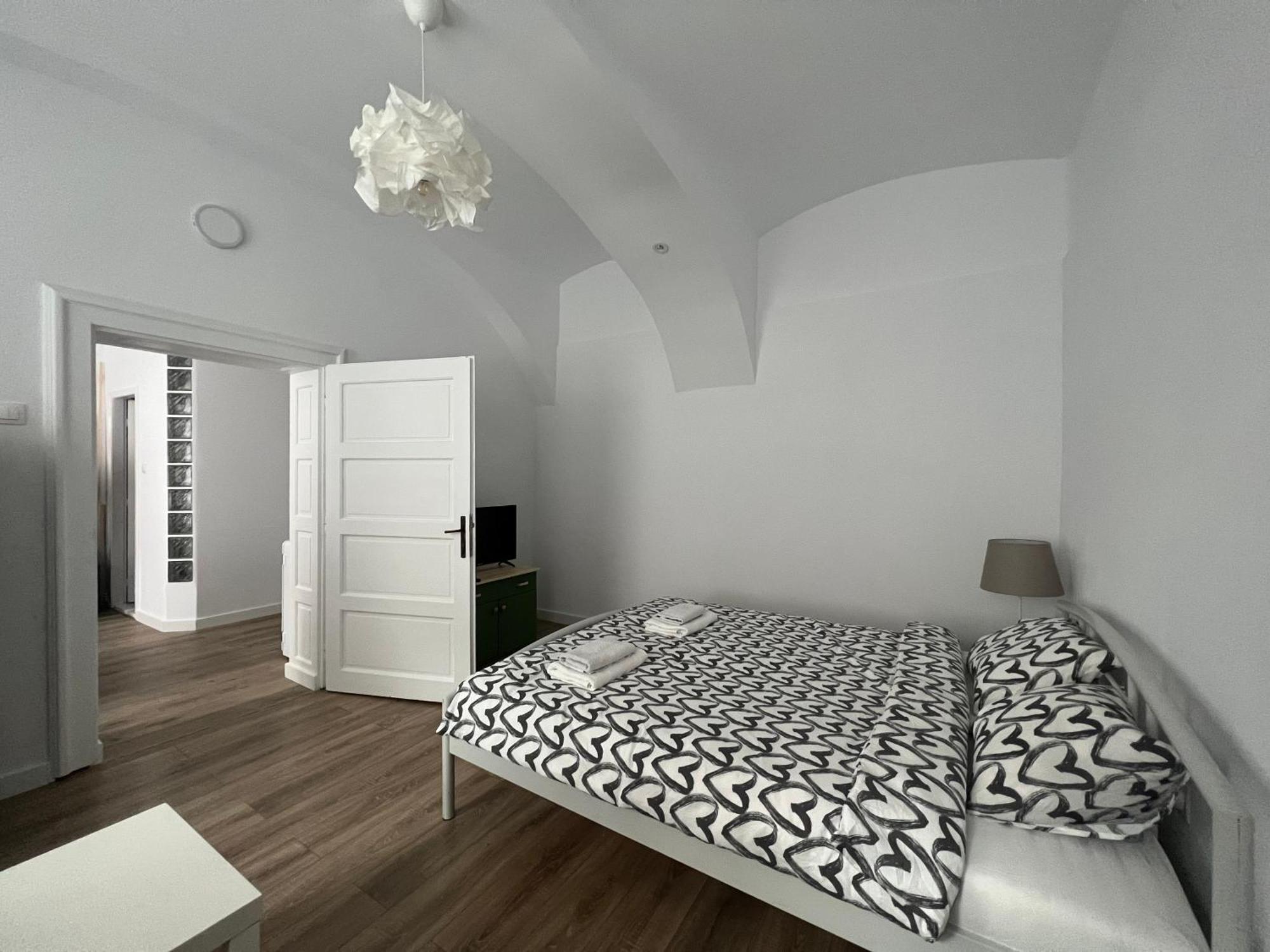 Cosy Home In The Heart Of Old Braşov Exterior foto